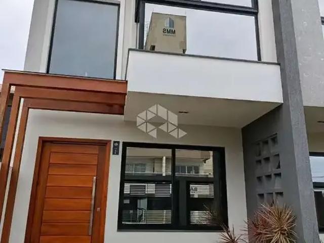Apartamento venda em Região Geográfica Imediata de Itajaí, Bombinhas