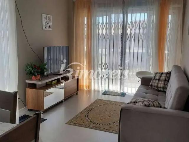 Apartamento venda em Região Geográfica Imediata de Itajaí, Bombinhas