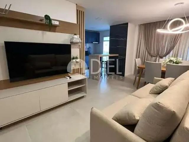Apartamento venda em Bombinhas, Canto Grande