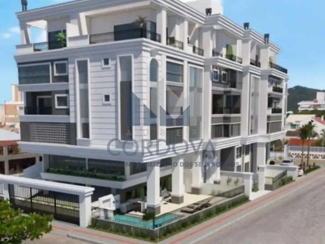 Apartamento venda em Região Geográfica Imediata de Itajaí, Bombinhas