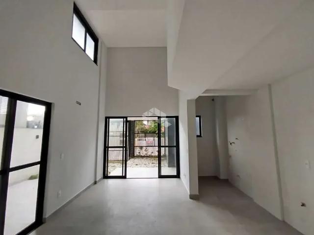 Apartamento venda em Canto Grande, Bombinhas