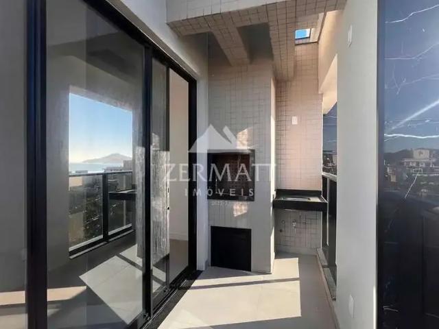Apartamento venda em Região Geográfica Imediata de Itajaí, Bombinhas