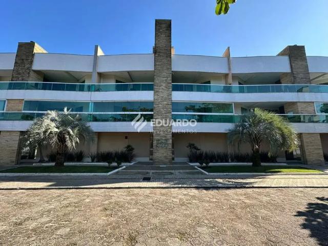 Apartamento venda em Região Geográfica Imediata de Itajaí, Bombinhas