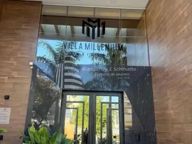 Apartamento venda em Região Geográfica Imediata de Itajaí, Bombinhas