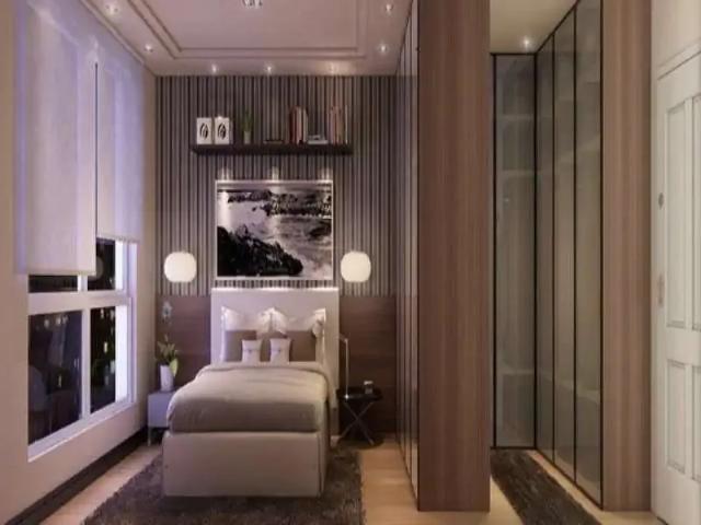 Apartamento venda em Região Geográfica Imediata de Itajaí, Bombinhas