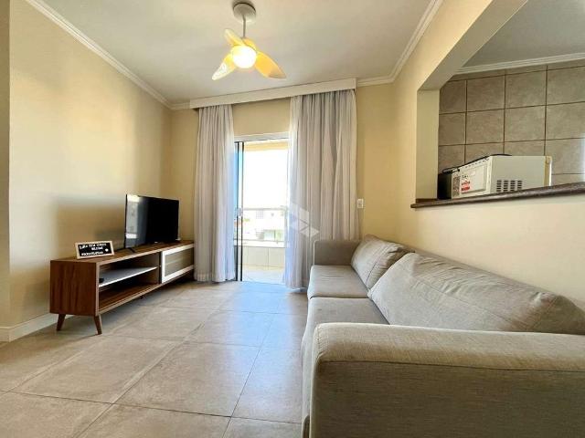 Apartamento venda em Região Geográfica Imediata de Itajaí, Bombinhas