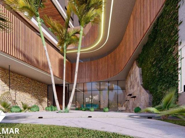 Apartamento venda em Região Geográfica Imediata de Itajaí, Bombinhas