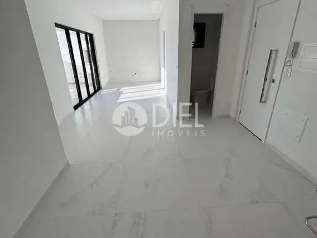 Apartamento venda em Região Geográfica Imediata de Itajaí, Bombinhas