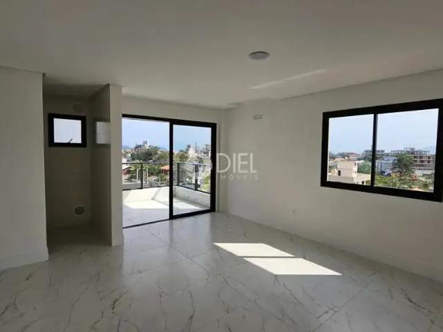 Apartamento venda em Região Geográfica Imediata de Itajaí, Bombinhas
