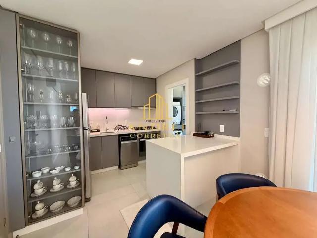 Apartamento venda em Região Geográfica Imediata de Itajaí, Bombinhas
