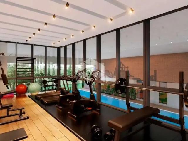 Apartamento venda em Região Geográfica Imediata de Itajaí, Bombinhas