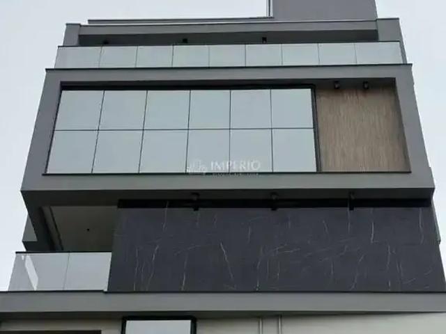 Apartamento venda em Região Geográfica Imediata de Itajaí, Bombinhas