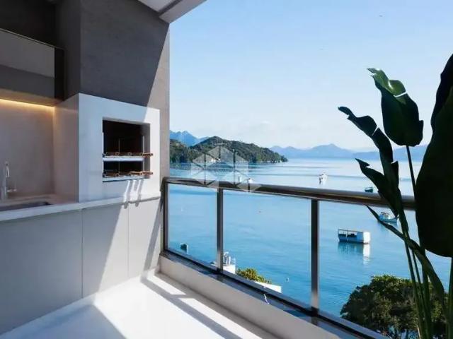 Apartamento venda em Bombinhas, Morrinhos Apartamento venda em Bombinhas, Morrinhos