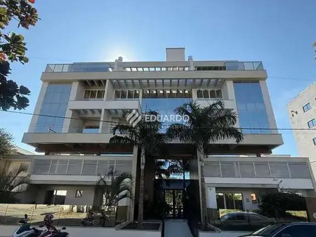 Apartamento venda em Região Geográfica Imediata de Itajaí, Bombinhas