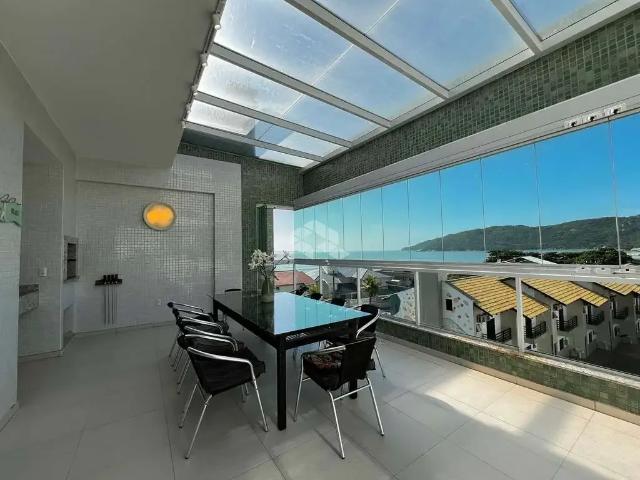 Apartamento venda em Canto Grande, Bombinhas