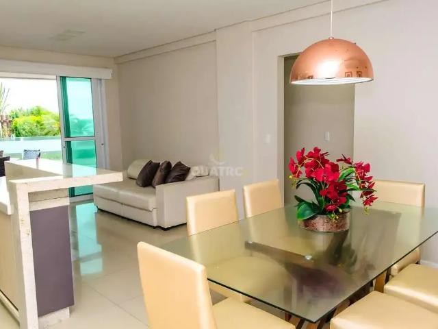Apartamento venda em Bombinhas, Canto Grande