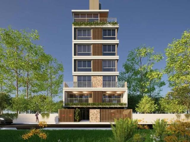 Apartamento venda em Região Geográfica Imediata de Itajaí, Bombinhas