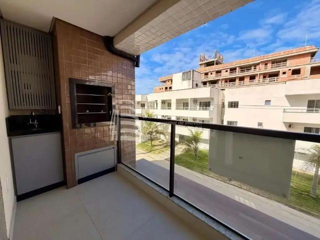 Apartamento venda em Região Geográfica Imediata de Itajaí, Bombinhas