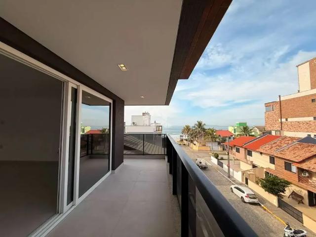 Apartamento venda em Região Geográfica Imediata de Itajaí, Bombinhas