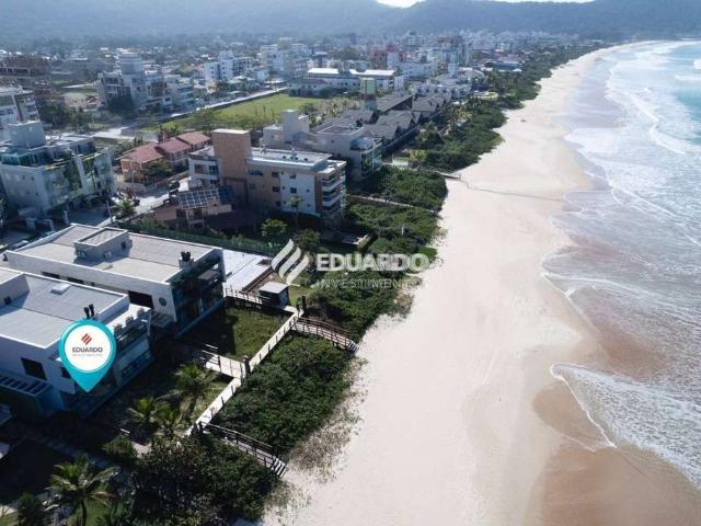 Apartamento venda em Bombinhas, Canto Grande