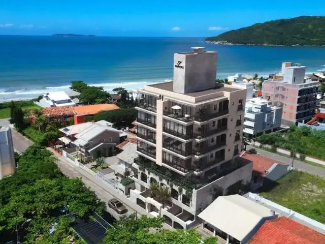 Apartamento venda em Região Geográfica Imediata de Itajaí, Bombinhas