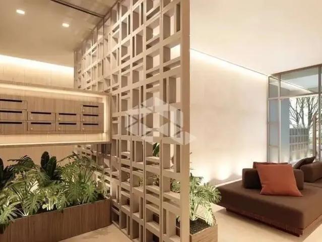 Apartamento venda em Região Geográfica Imediata de Itajaí, Bombinhas