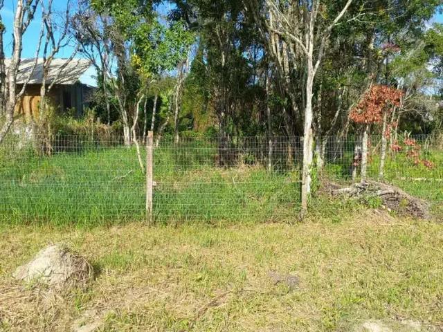 Apartamento venda em Região Geográfica Imediata de Itajaí, Bombinhas