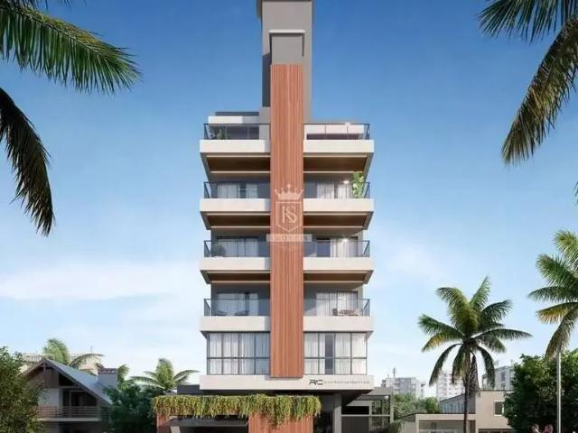Apartamento venda em Região Geográfica Imediata de Itajaí, Bombinhas