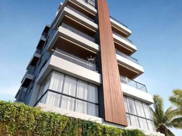 Apartamento venda em Região Geográfica Imediata de Itajaí, Bombinhas