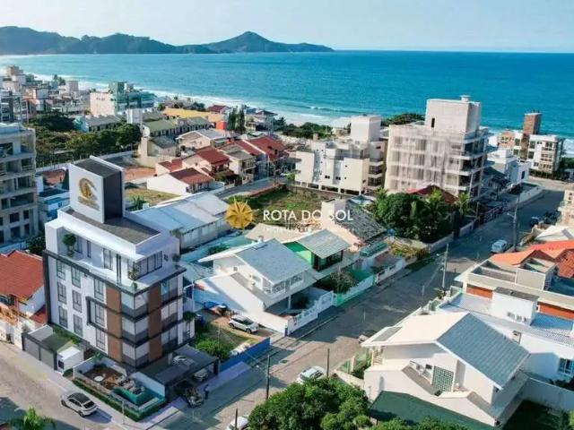 Apartamento venda em Canto Grande, Bombinhas