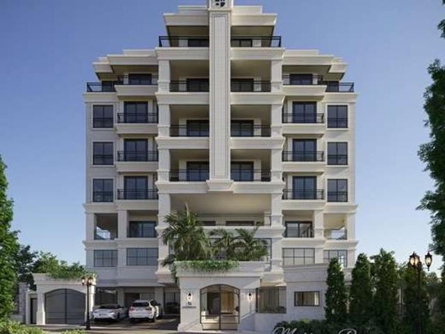 Apartamento venda em Bombinhas, Canto Grande