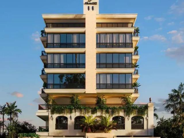 Apartamento venda em Região Geográfica Imediata de Itajaí, Bombinhas