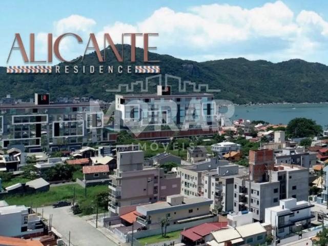 Apartamento venda em Região Geográfica Imediata de Itajaí, Bombinhas