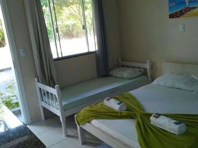 Apartamento venda em Bombas, Bombinhas