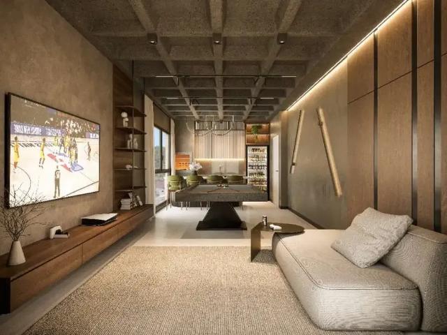 Apartamento venda em Região Geográfica Imediata de Itajaí, Bombinhas