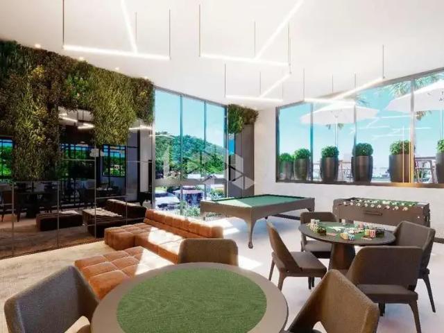 Apartamento venda em Região Geográfica Imediata de Itajaí, Bombinhas