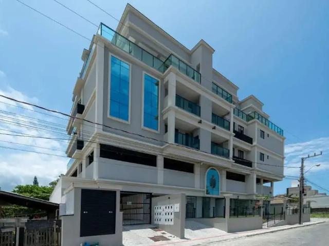 Apartamento venda em Região Geográfica Imediata de Itajaí, Bombinhas