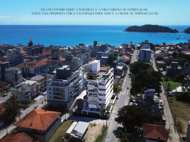 Apartamento venda em Centro, Bombinhas
