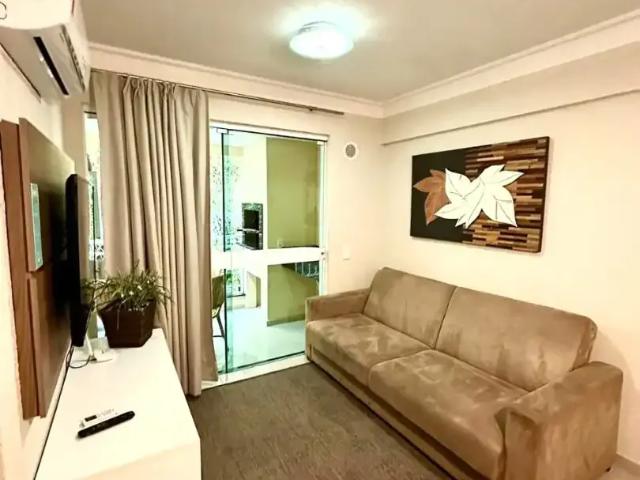 Apartamento venda em Região Geográfica Imediata de Itajaí, Bombinhas