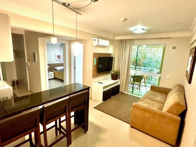 Apartamento venda em Região Geográfica Imediata de Itajaí, Bombinhas