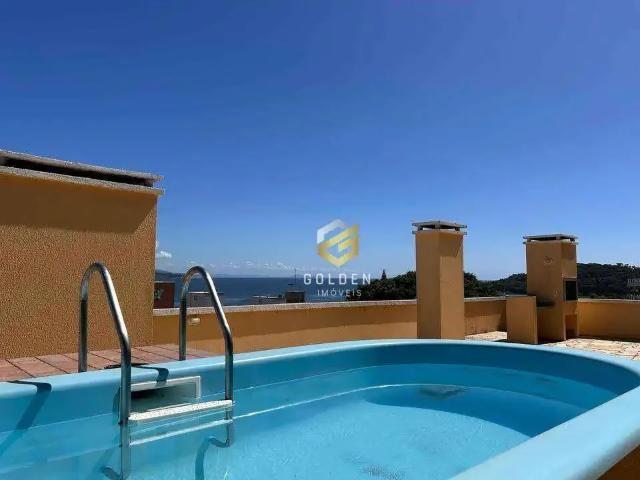 Apartamento venda em Região Geográfica Imediata de Itajaí, Bombinhas