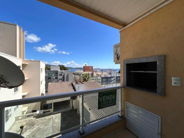 Apartamento venda em Região Geográfica Imediata de Itajaí, Bombinhas