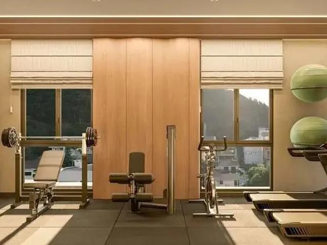 Apartamento venda em Região Geográfica Imediata de Itajaí, Bombinhas