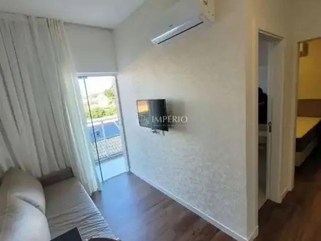 Apartamento venda em Região Geográfica Imediata de Itajaí, Bombinhas