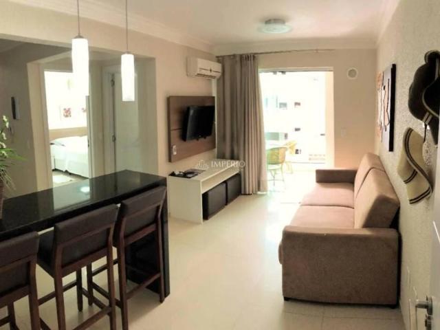 Apartamento venda em Região Geográfica Imediata de Itajaí, Bombinhas