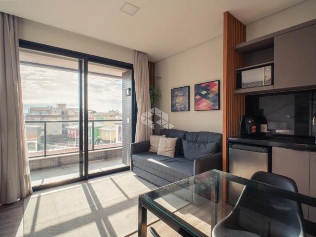 Apartamento venda em Centro, Bombinhas