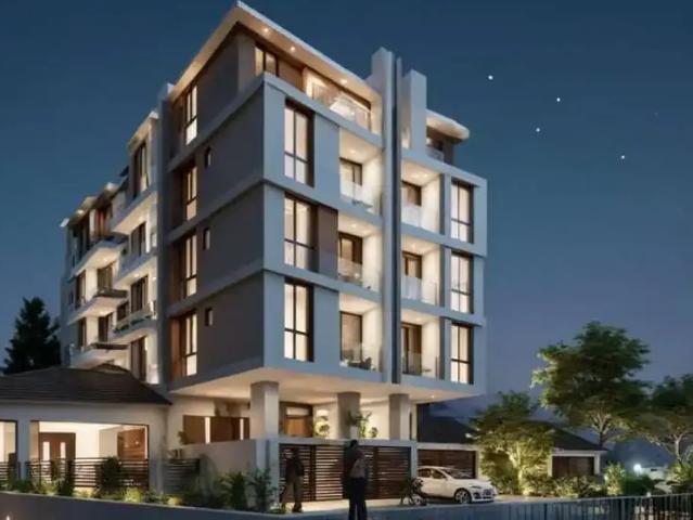 Apartamento venda em Região Geográfica Imediata de Itajaí, Bombinhas