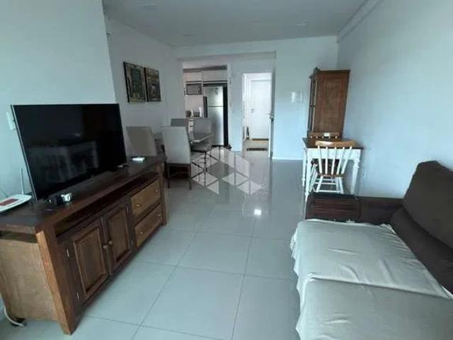 Apartamento venda em Região Geográfica Imediata de Itajaí, Bombinhas