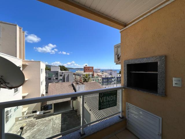Apartamento venda em Região Geográfica Imediata de Itajaí, Bombinhas