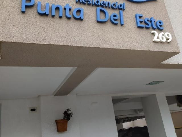 Apartamento venda em Região Geográfica Imediata de Itajaí, Bombinhas